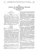 giornale/VEA0007324/1918/unico/00000642