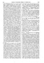 giornale/VEA0007324/1918/unico/00000643