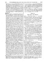 giornale/VEA0007324/1918/unico/00000644