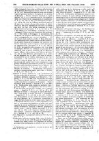 giornale/VEA0007324/1918/unico/00000646