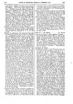 giornale/VEA0007324/1918/unico/00000647