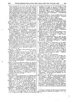 giornale/VEA0007324/1918/unico/00000648