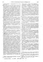 giornale/VEA0007324/1918/unico/00000649