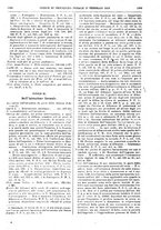giornale/VEA0007324/1918/unico/00000653