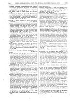 giornale/VEA0007324/1918/unico/00000654