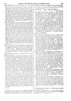 giornale/VEA0007324/1918/unico/00000655