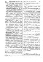 giornale/VEA0007324/1918/unico/00000656