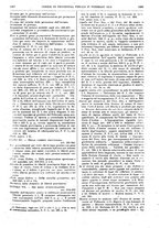giornale/VEA0007324/1918/unico/00000657
