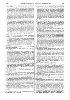 giornale/VEA0007324/1918/unico/00000659