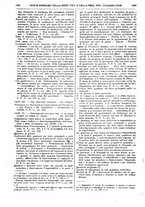 giornale/VEA0007324/1918/unico/00000662