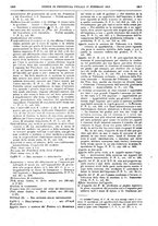 giornale/VEA0007324/1918/unico/00000663