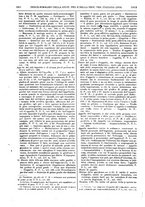 giornale/VEA0007324/1918/unico/00000664