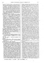 giornale/VEA0007324/1918/unico/00000665