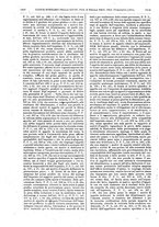 giornale/VEA0007324/1918/unico/00000666