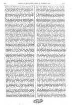 giornale/VEA0007324/1918/unico/00000667