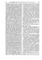 giornale/VEA0007324/1918/unico/00000668