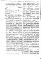 giornale/VEA0007324/1918/unico/00000670