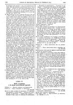 giornale/VEA0007324/1918/unico/00000671
