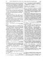 giornale/VEA0007324/1918/unico/00000672