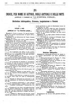 giornale/VEA0007324/1918/unico/00000673