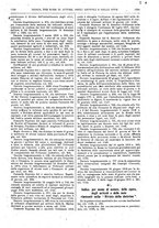 giornale/VEA0007324/1918/unico/00000675
