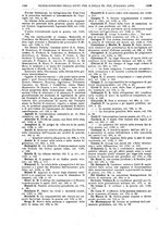 giornale/VEA0007324/1918/unico/00000676