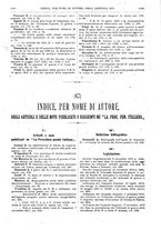 giornale/VEA0007324/1918/unico/00000679