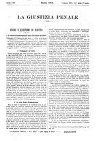 giornale/VEA0007324/1919/unico/00000009