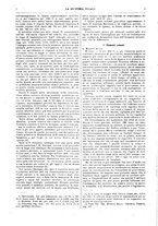 giornale/VEA0007324/1919/unico/00000010