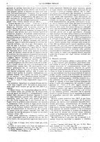 giornale/VEA0007324/1919/unico/00000011