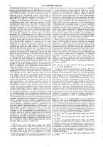giornale/VEA0007324/1919/unico/00000012