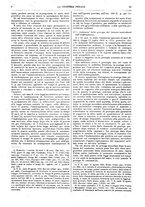 giornale/VEA0007324/1919/unico/00000013