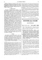 giornale/VEA0007324/1919/unico/00000014