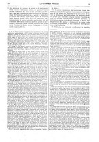 giornale/VEA0007324/1919/unico/00000015