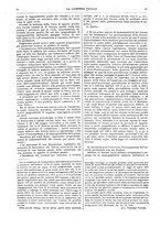giornale/VEA0007324/1919/unico/00000016