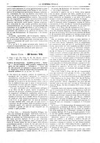 giornale/VEA0007324/1919/unico/00000017