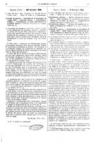 giornale/VEA0007324/1919/unico/00000019
