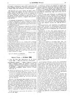 giornale/VEA0007324/1919/unico/00000020