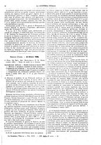 giornale/VEA0007324/1919/unico/00000021