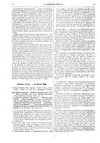 giornale/VEA0007324/1919/unico/00000022