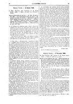 giornale/VEA0007324/1919/unico/00000024