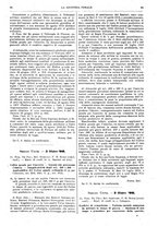 giornale/VEA0007324/1919/unico/00000025