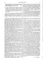 giornale/VEA0007324/1919/unico/00000026