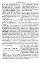 giornale/VEA0007324/1919/unico/00000027