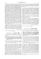 giornale/VEA0007324/1919/unico/00000028