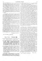 giornale/VEA0007324/1919/unico/00000029