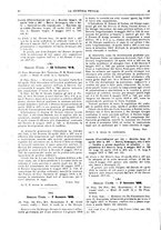 giornale/VEA0007324/1919/unico/00000030