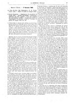 giornale/VEA0007324/1919/unico/00000032