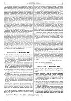 giornale/VEA0007324/1919/unico/00000033