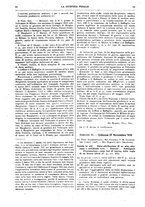 giornale/VEA0007324/1919/unico/00000034